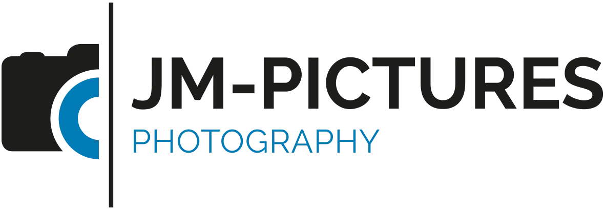 JM-Pictures – Photography